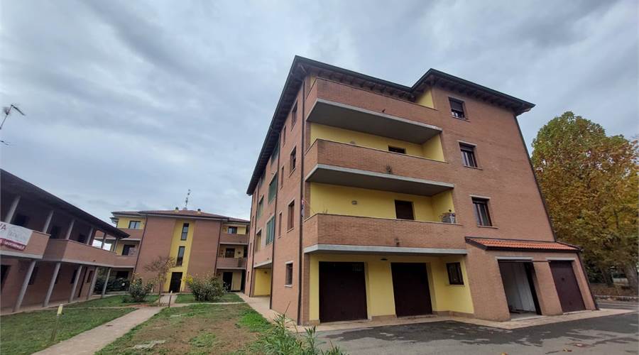 esterno