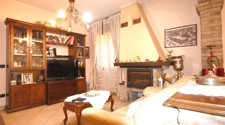 Salone