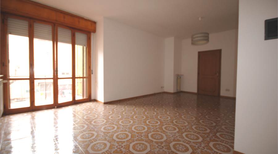 Salone