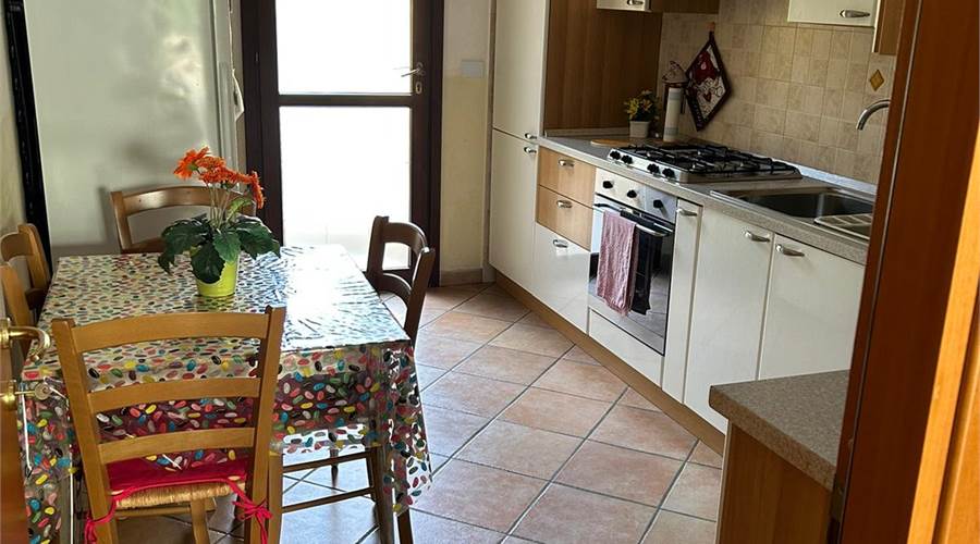 CUCINA