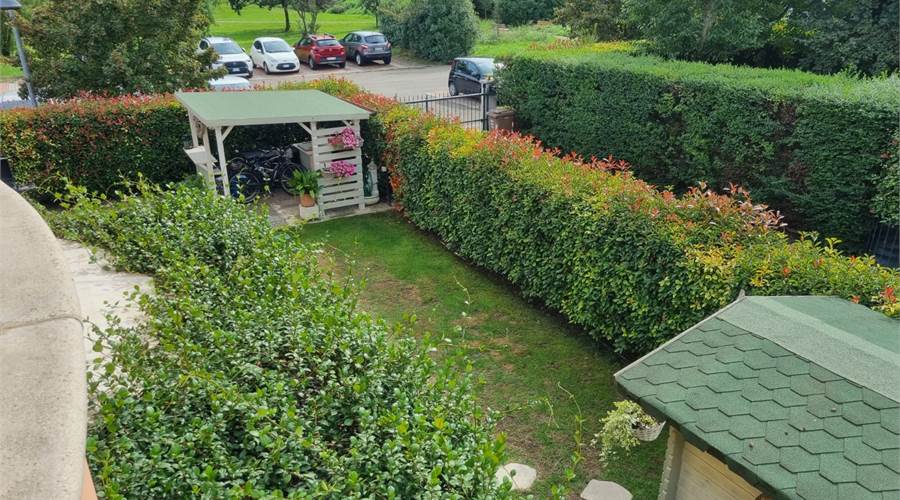 GIARDINO