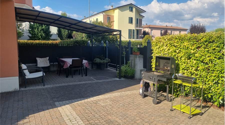 GIARDINO