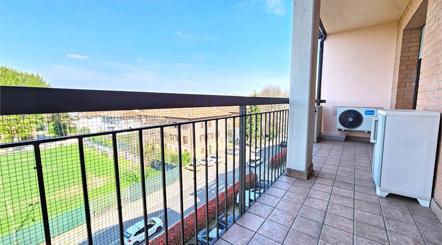 TERRAZZINO