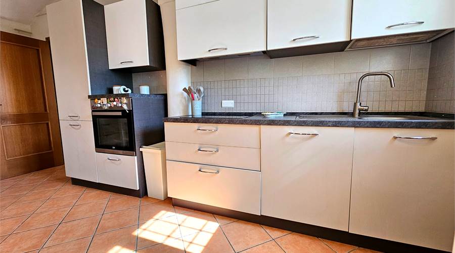 CUCINA