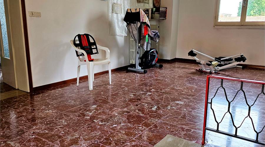 SALA