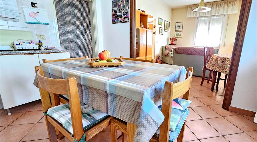 CUCINA