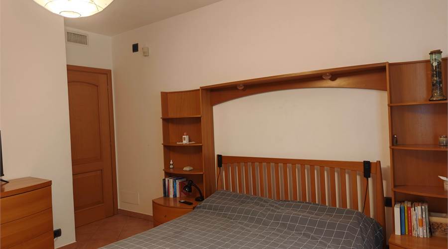 Photo 35