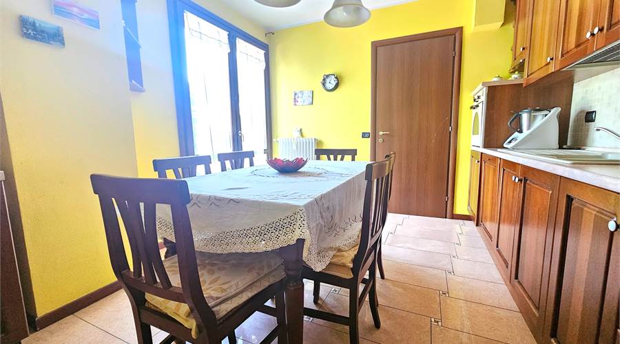 CUCINA