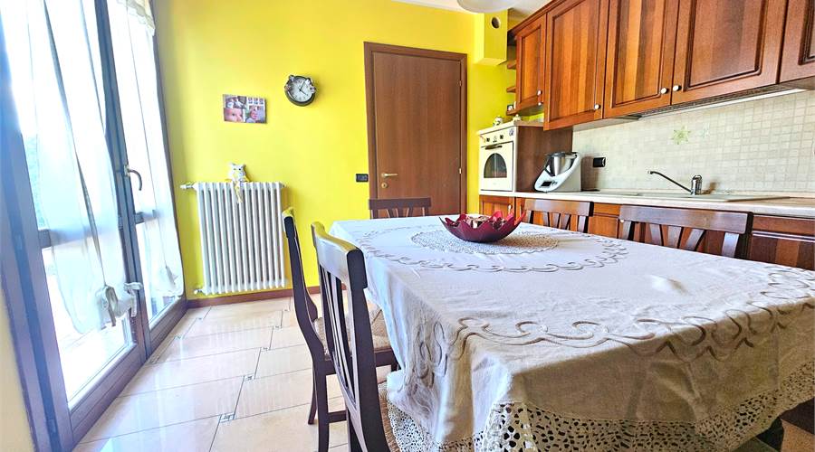 CUCINA