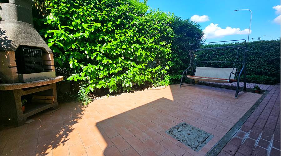 GIARDINO