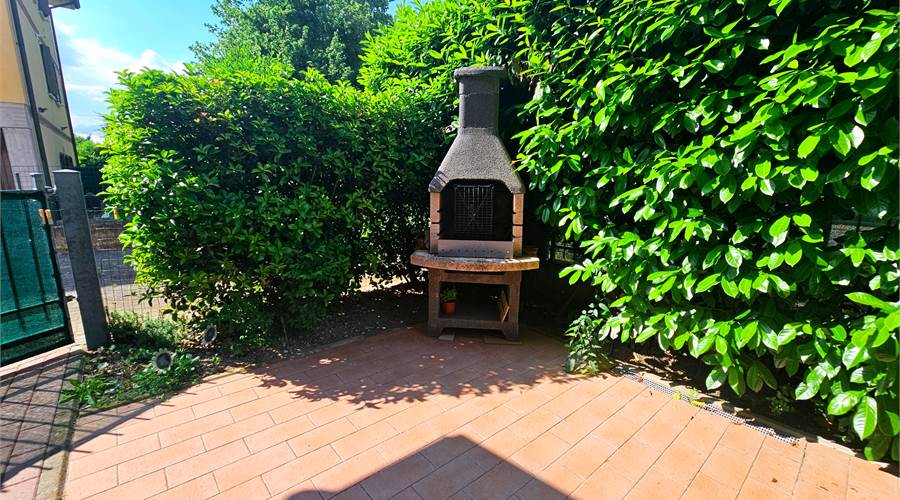 GIARDINO