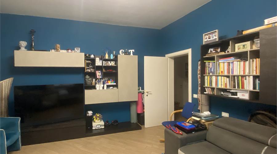 Photo 17