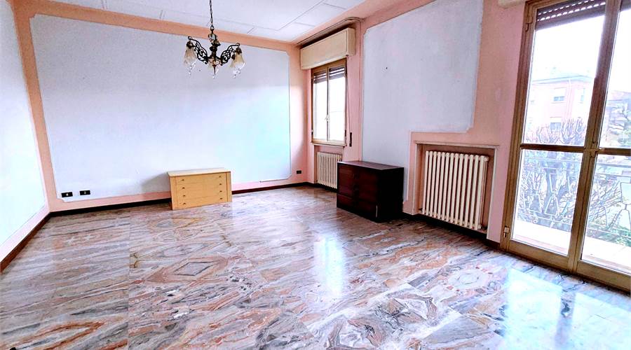 SALONE