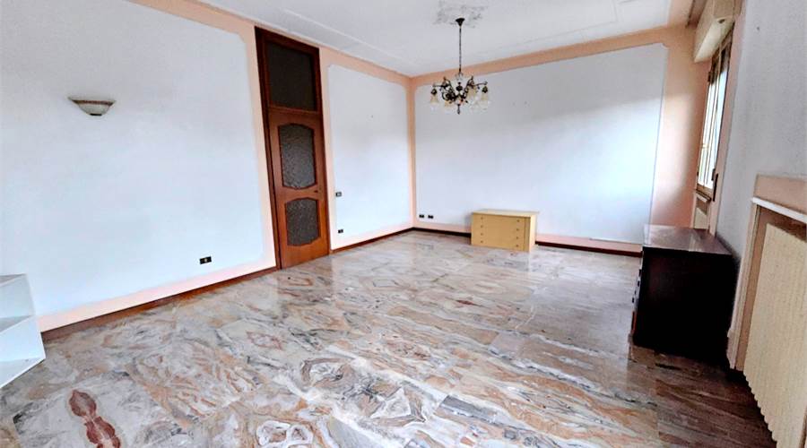 SALONE