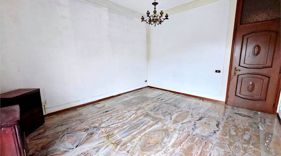 SALONE