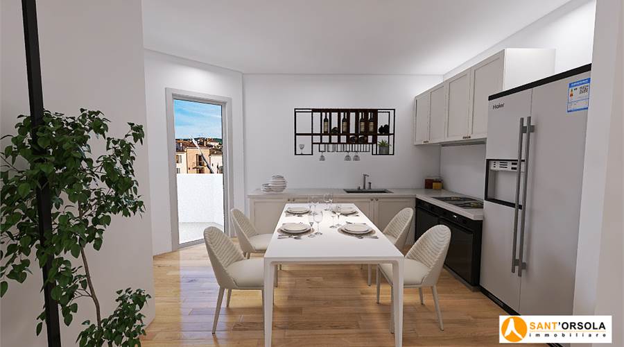 CUCINA