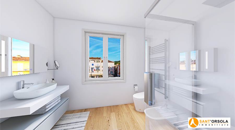BAGNO 1
