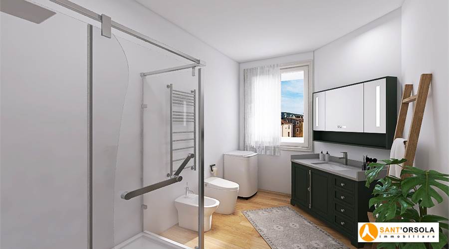 BAGNO 2