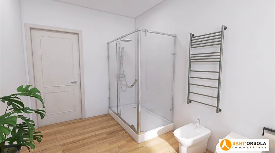 BAGNO 2
