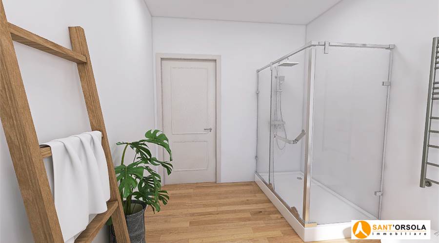 BAGNO 2