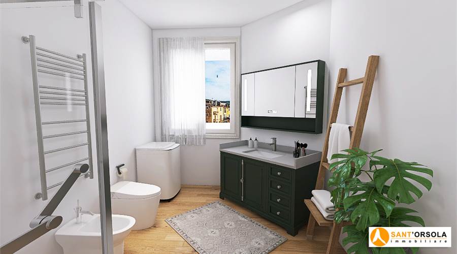 BAGNO 2