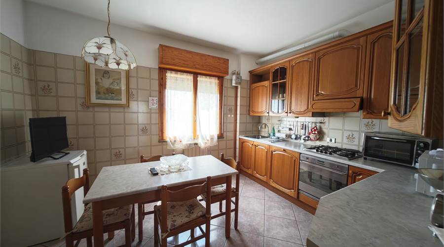 cucina