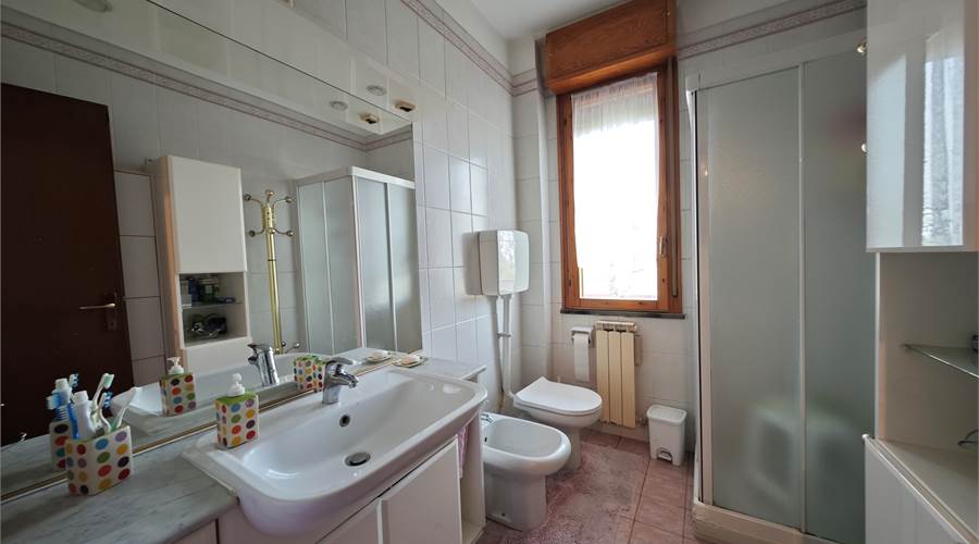bagno 1