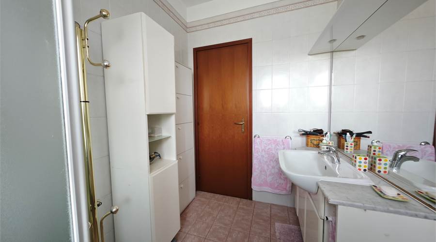 bagno 1