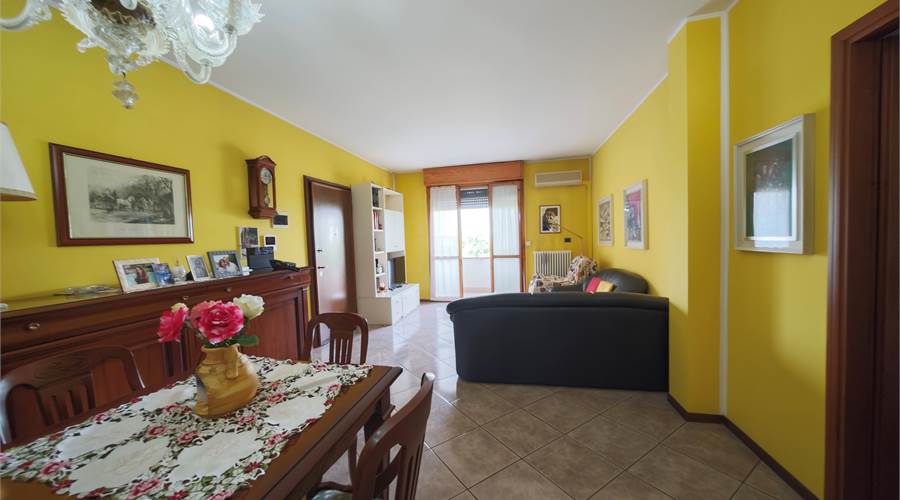 sala
