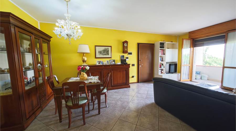 sala