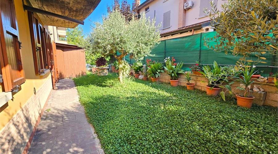 GIARDINO