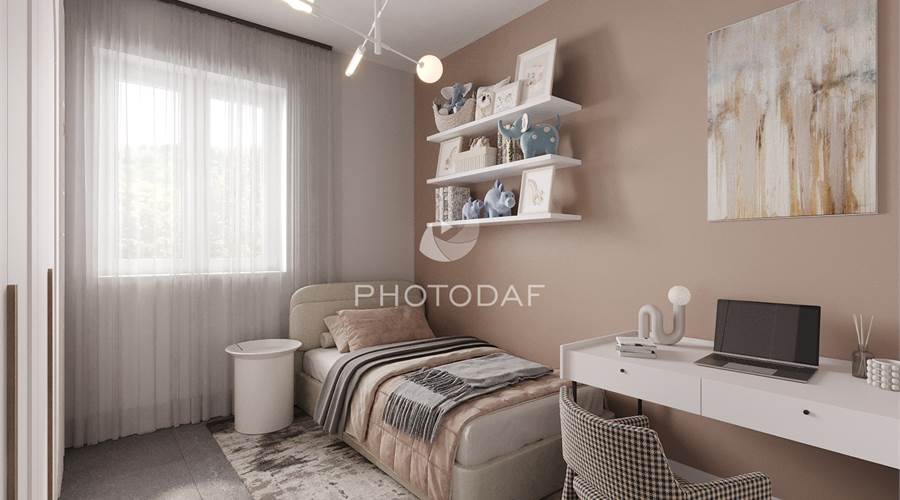 Photo 5