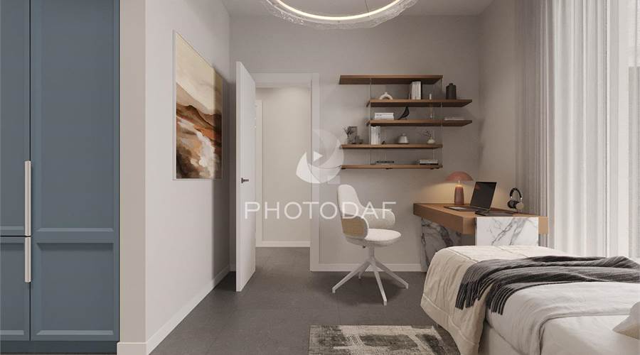Photo 6