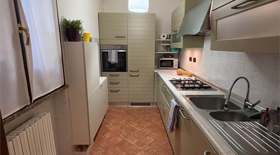 cucina