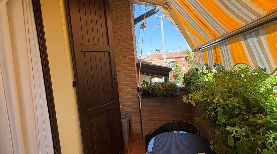 balcone