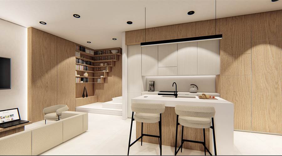 CUCINA