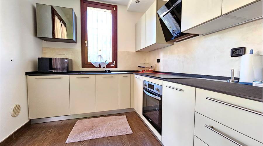 CUCINA