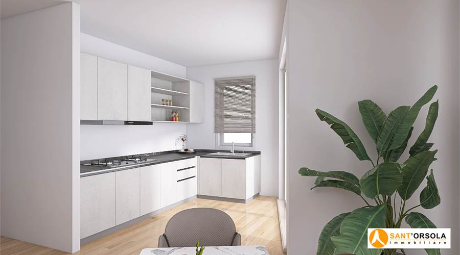 CUCINA