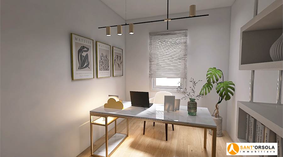 CAMERA/STUDIO