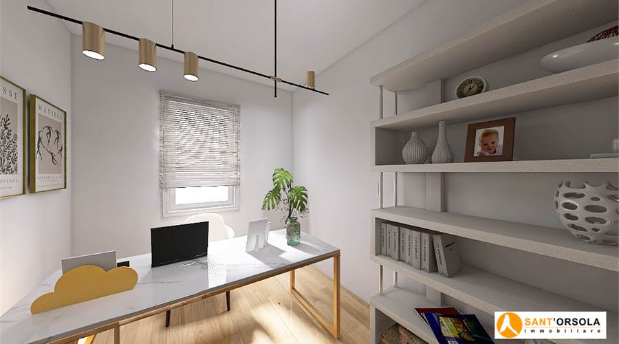 CAMERA/STUDIO