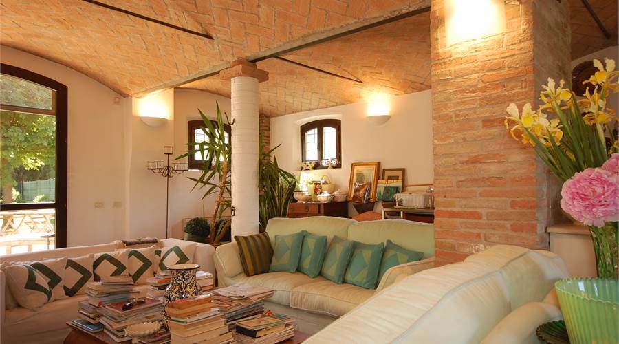 salone