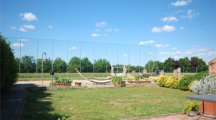 Giardino 